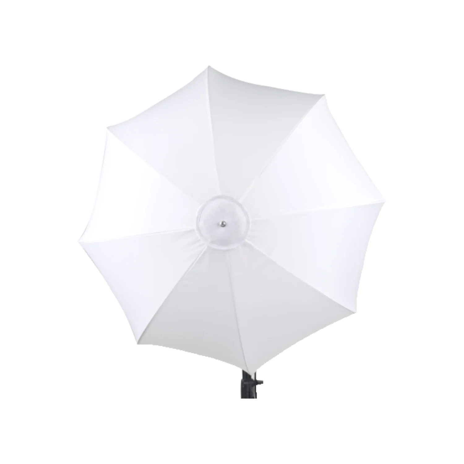 Digitek DCL-150 WB with Lantern Softbox Continuous LED Photo/Video Light Suitable for All Kinds of Small Production Photography / Power Saving & Environment Protection - Image 5
