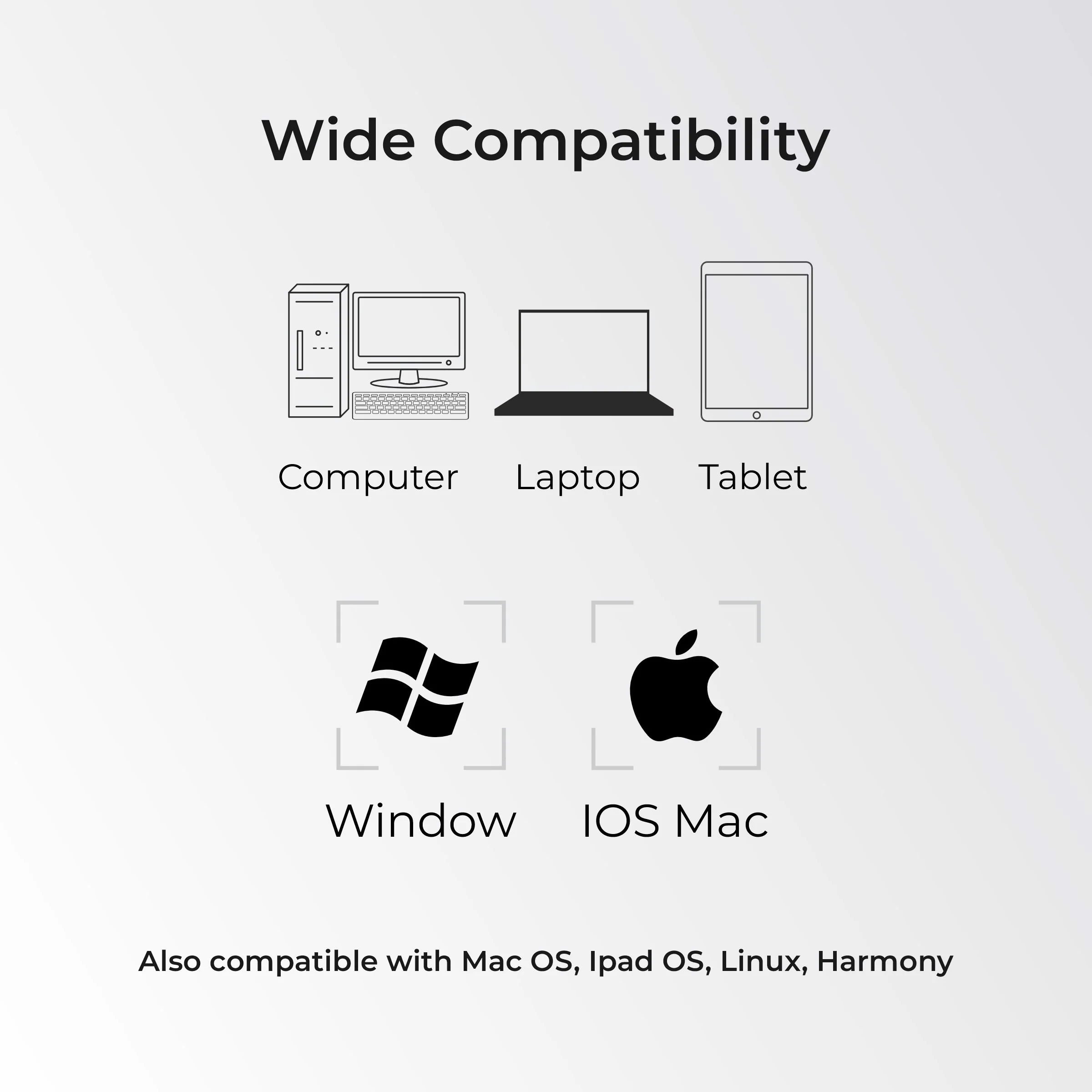Digitek DCR-101 CFA 2-in-2 CF Express Type A & SDXC, USB 3.2 Card Reader - Image 8