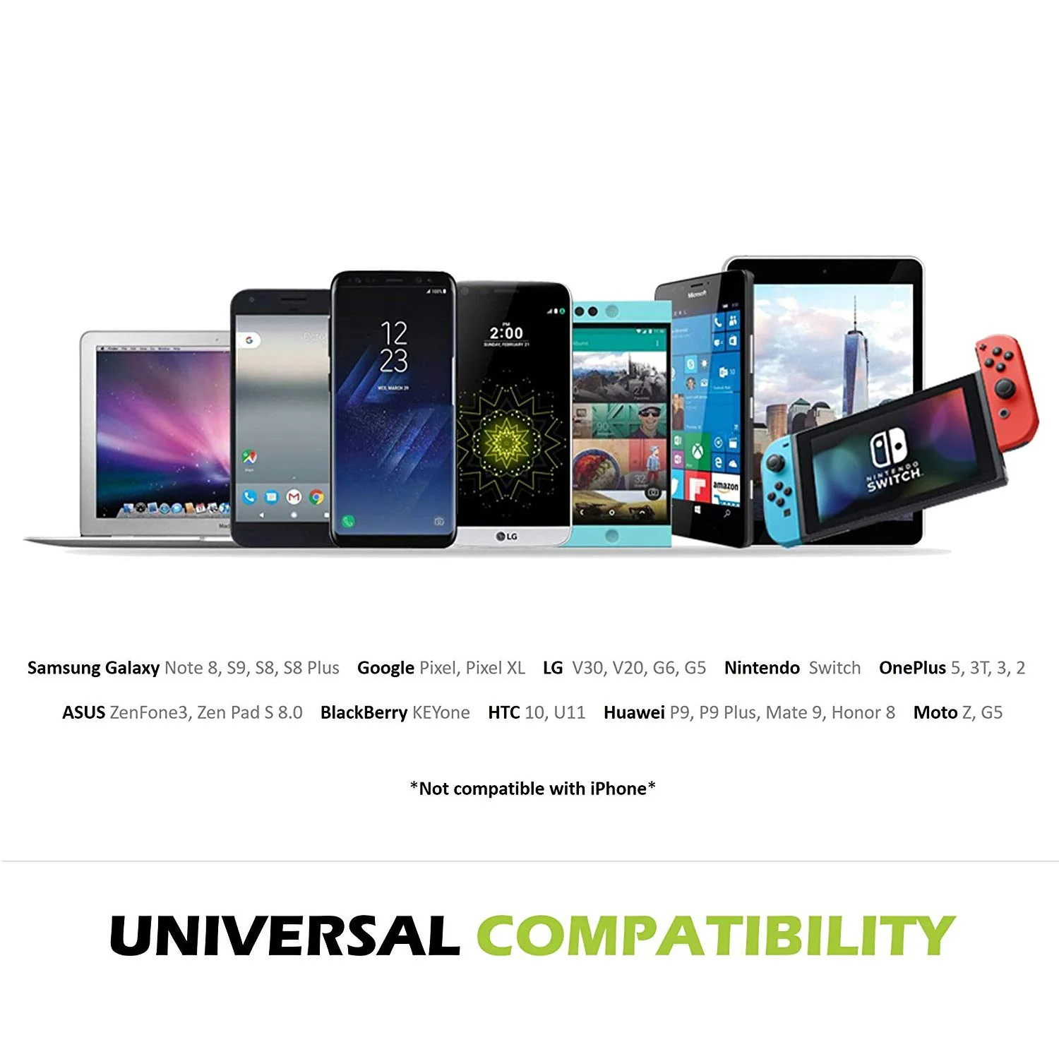 Digitek Cable C Type DC 1M C B BOX - Image 3