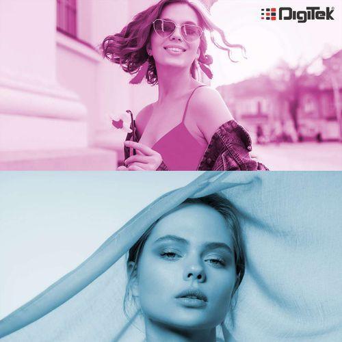 Digitek (DFBW-001) Digitek FlashBot Creative Gel with Wallet | for Speedlight Flash Modifier - Image 4