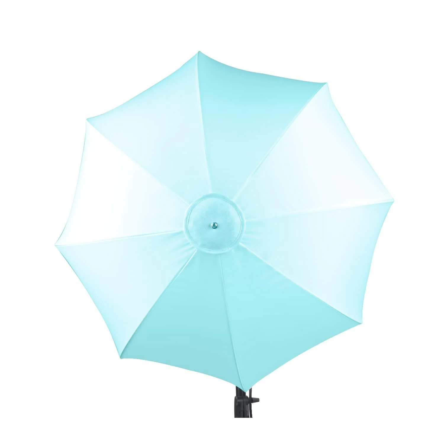 Digitek (DCL-150WB RGB) with Lantern Softbox Continuous LED Photo/Video Light Suitable for All Kinds of Small Production Photography / Power Saving & Environment Protection - Image 4