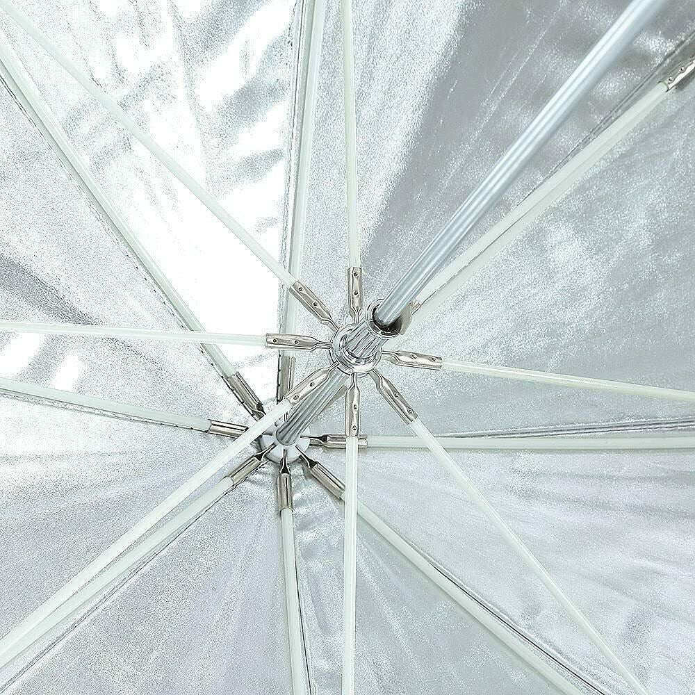 Digitek (DSB-080) 80cm Octa Softbox for Speedlite - Image 4